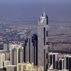 Cellular Asset Management