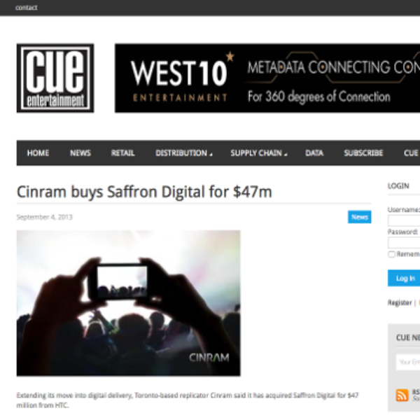 European Public Relations